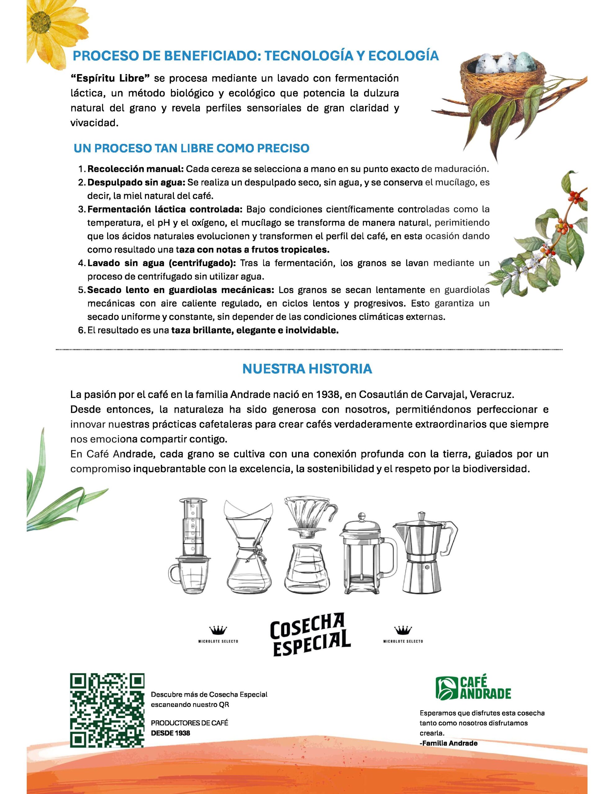 Espiritu Libre_2